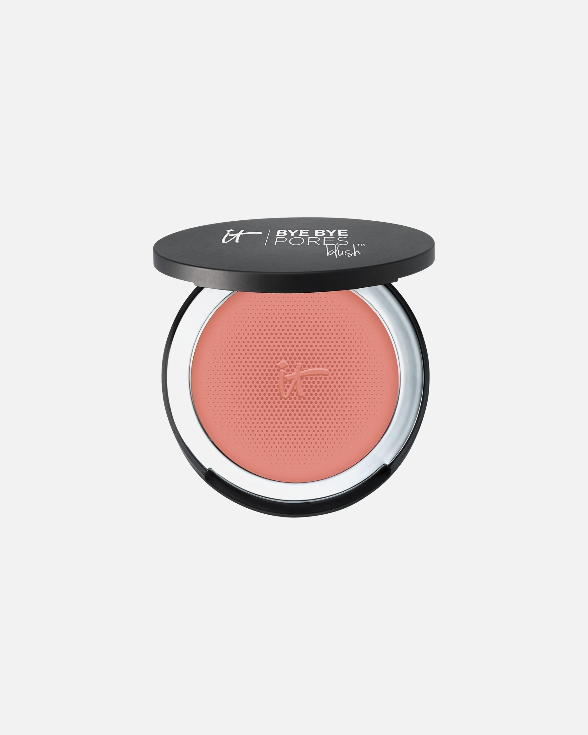 IT Cosmetics rumenilo BYE BYE PORES™ – 5,44 g