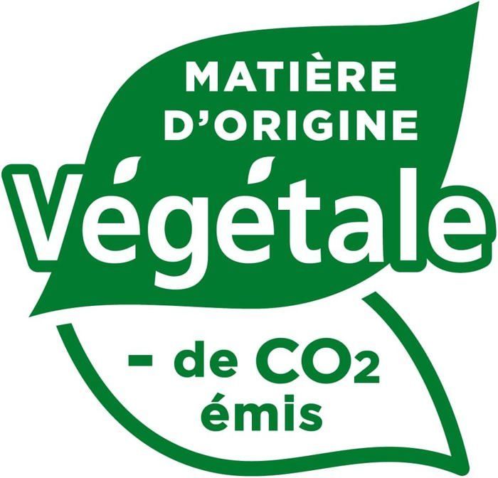 Alfapac - Bolsas para congelar con cierre - Fabricadas en Francia - Elásticas y protectoras - 50 x 1 L