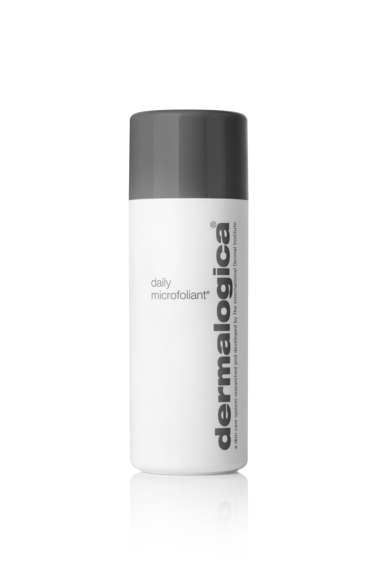 Napi mikrofóliás krém 74 g - Dermalogica