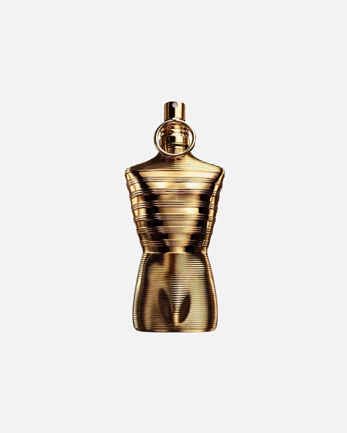 Jean Paul Gaultier Le Male Elixir Absolu parfem - 75 ml