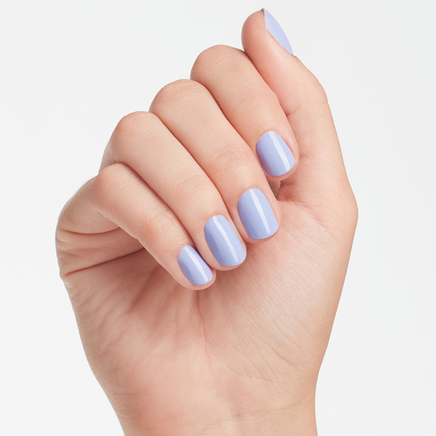 OPI Vernis à Ongles