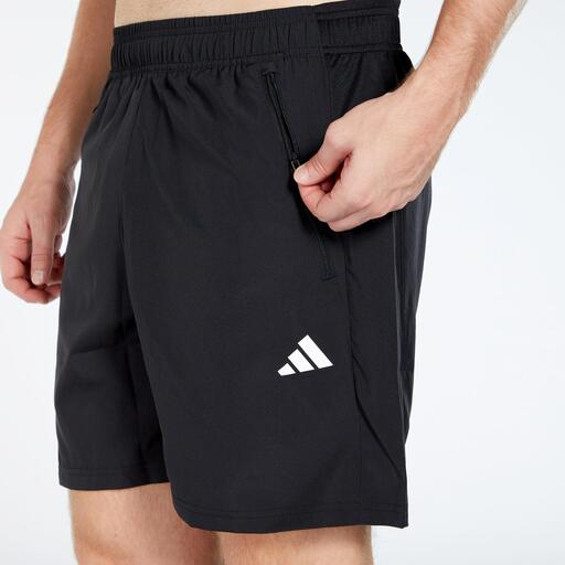  adidas Tr-s