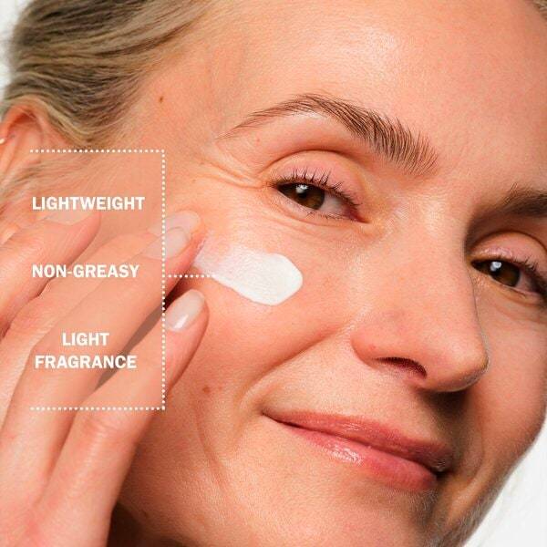 Olay Vitamin C Hydra Glow SPF30 hidratantna dnevna krema<br>50ml, za sve tipove kože