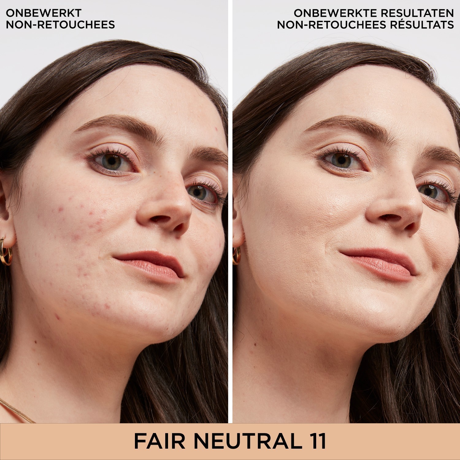 IT Cosmetics korektor BYE BYE DARK SPOTS™ korektor + serum - 9 g