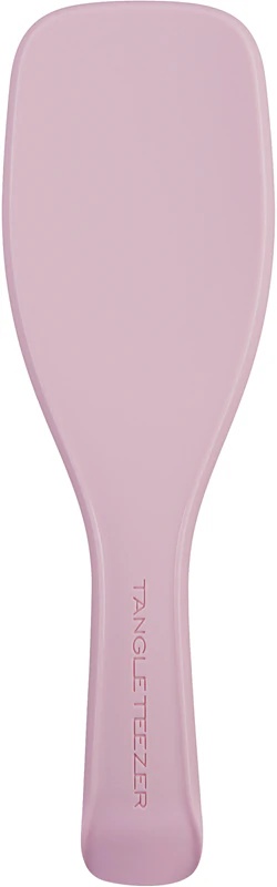 Tangle Teezer The Ultimate Detangler ploska krtača za vse tipe las