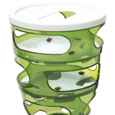Albero alimentare Catit Senses 2.0