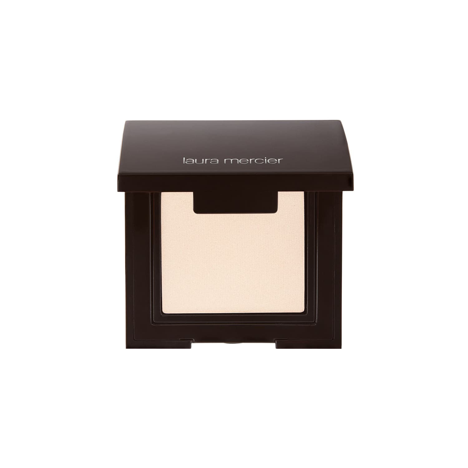 Mat boja za oči u kremi - Laura Mercier