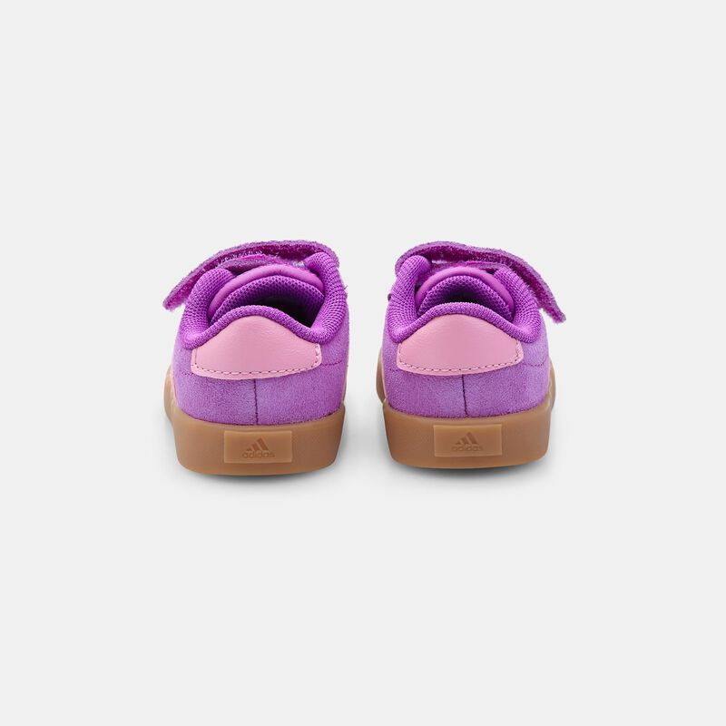 ADIDAS VL COURT 3.0 CF I Kindersneakers