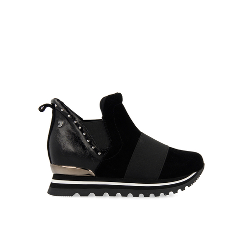  Schuhe von Gioseppo Hoscheid