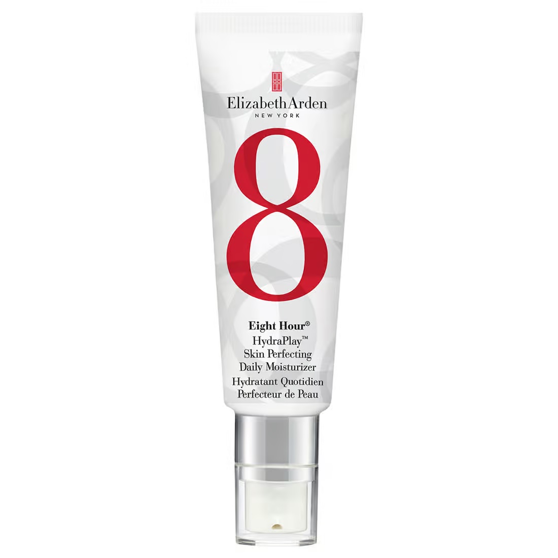 Elizabeth Arden Nyolcórás®