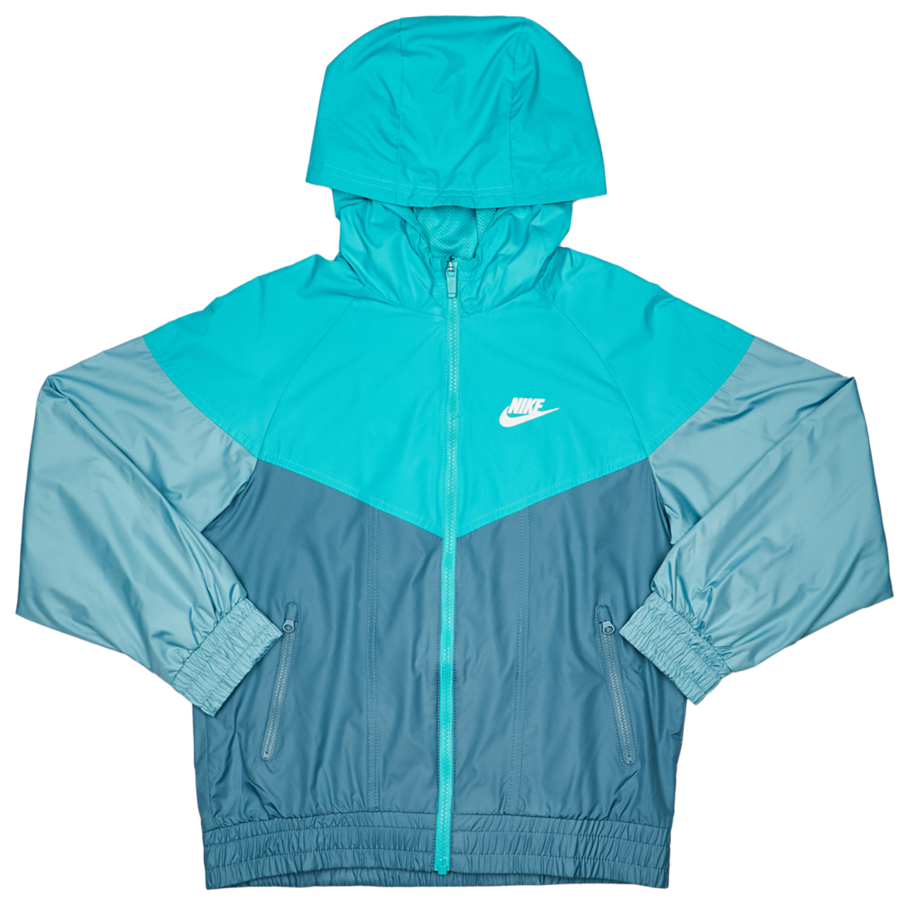 Nike Repellent Windrunner