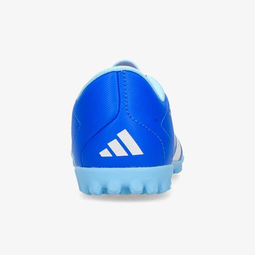 adidas Predator Accuracy 4