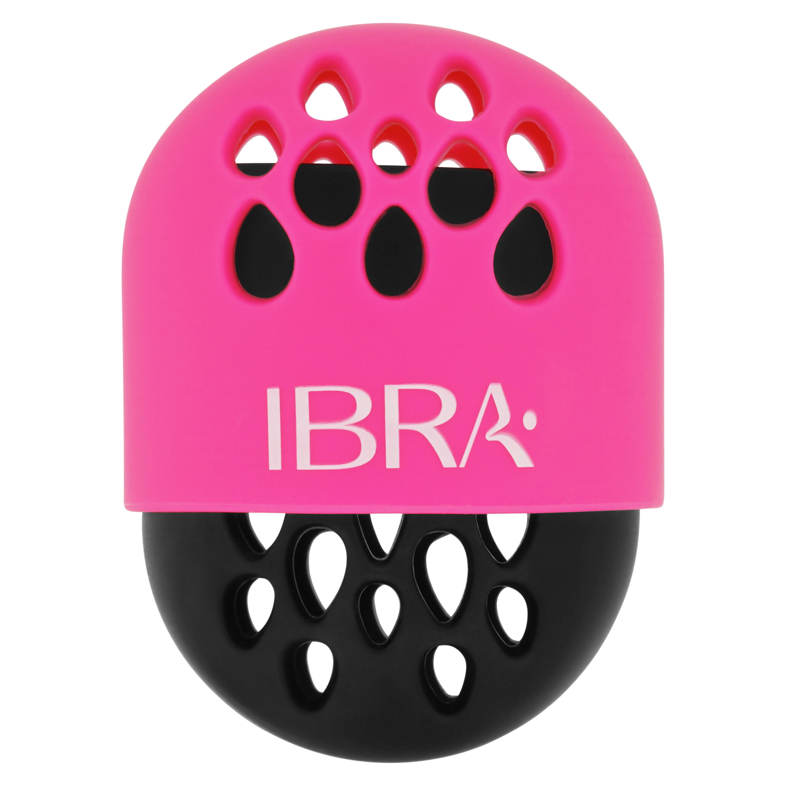 Ibra Makeup makiažo maišytuvo dėklas