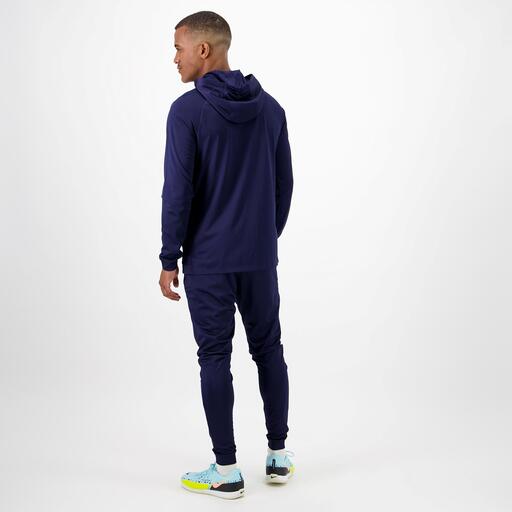  Nike PSG