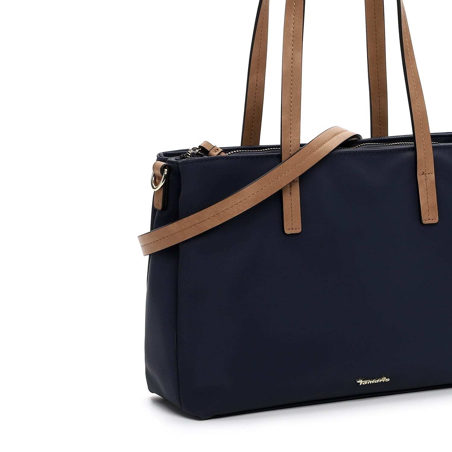 Tamaris Shopper Bag Gertraud - 1 gab