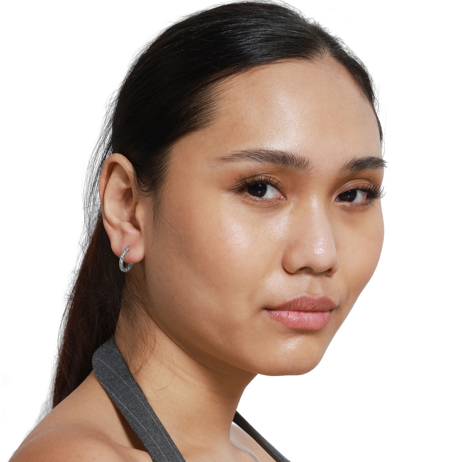 Heideman Boucles d'oreille Laura
