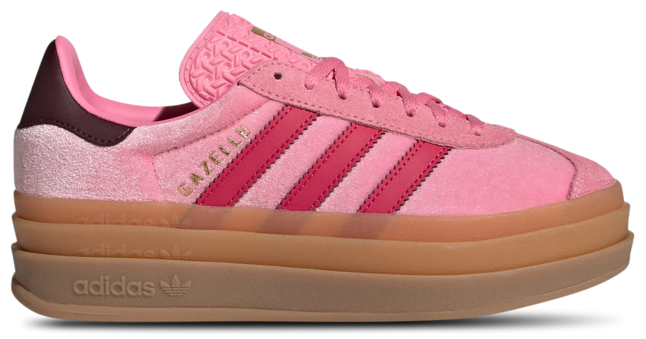 adidas Gazelle Bold