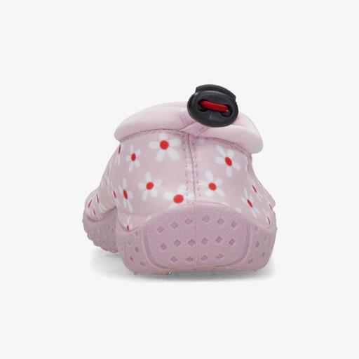  Čizmice Minnie Mouse