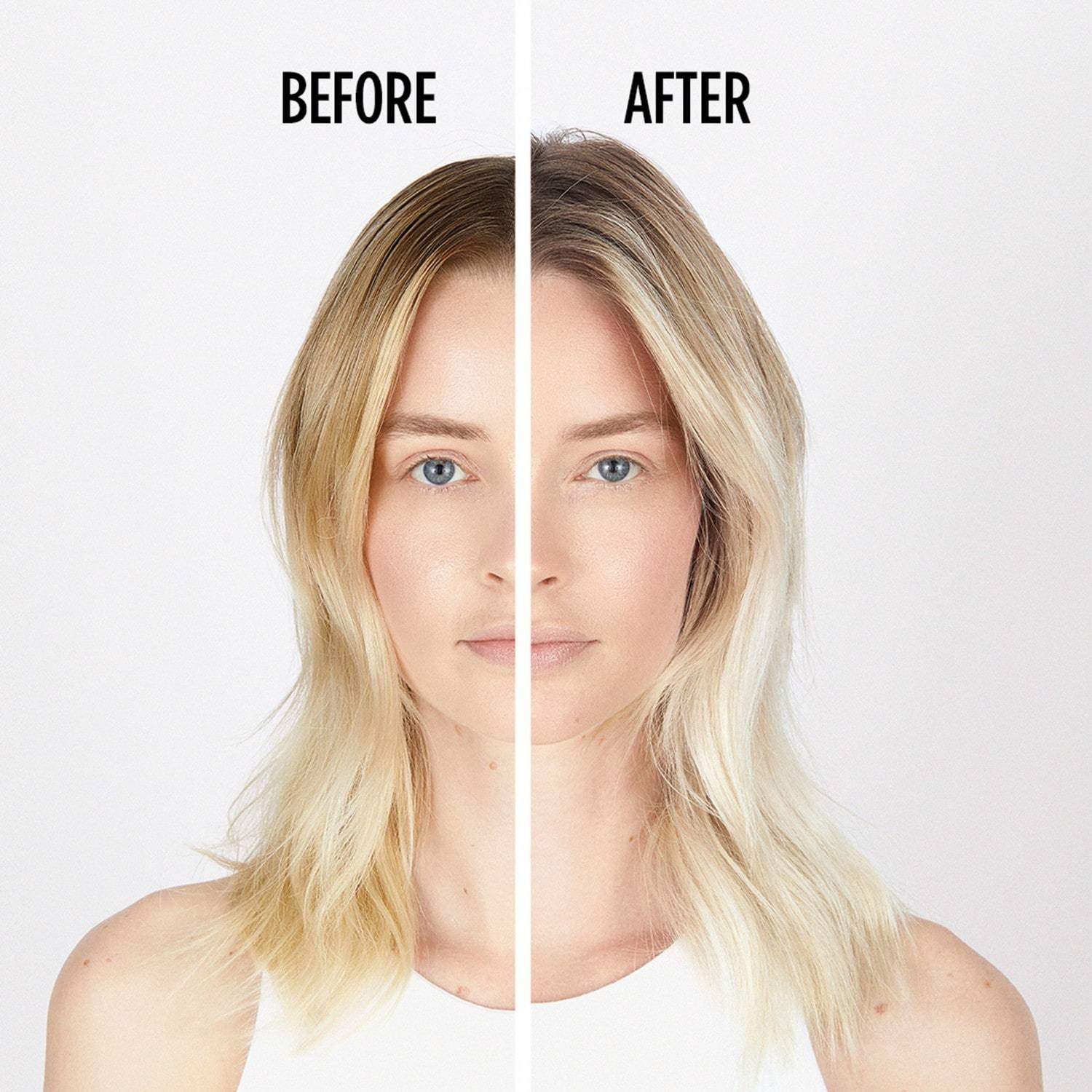 Kérastase serum za kosu Blond Absolu Cicanuit serum - 90 ml