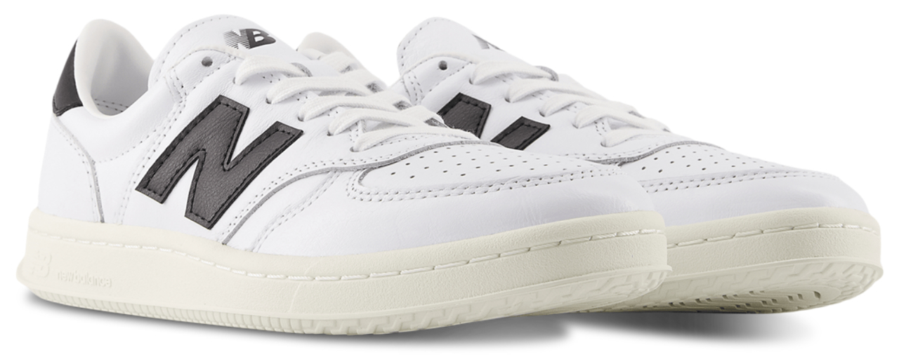 New Balance T500