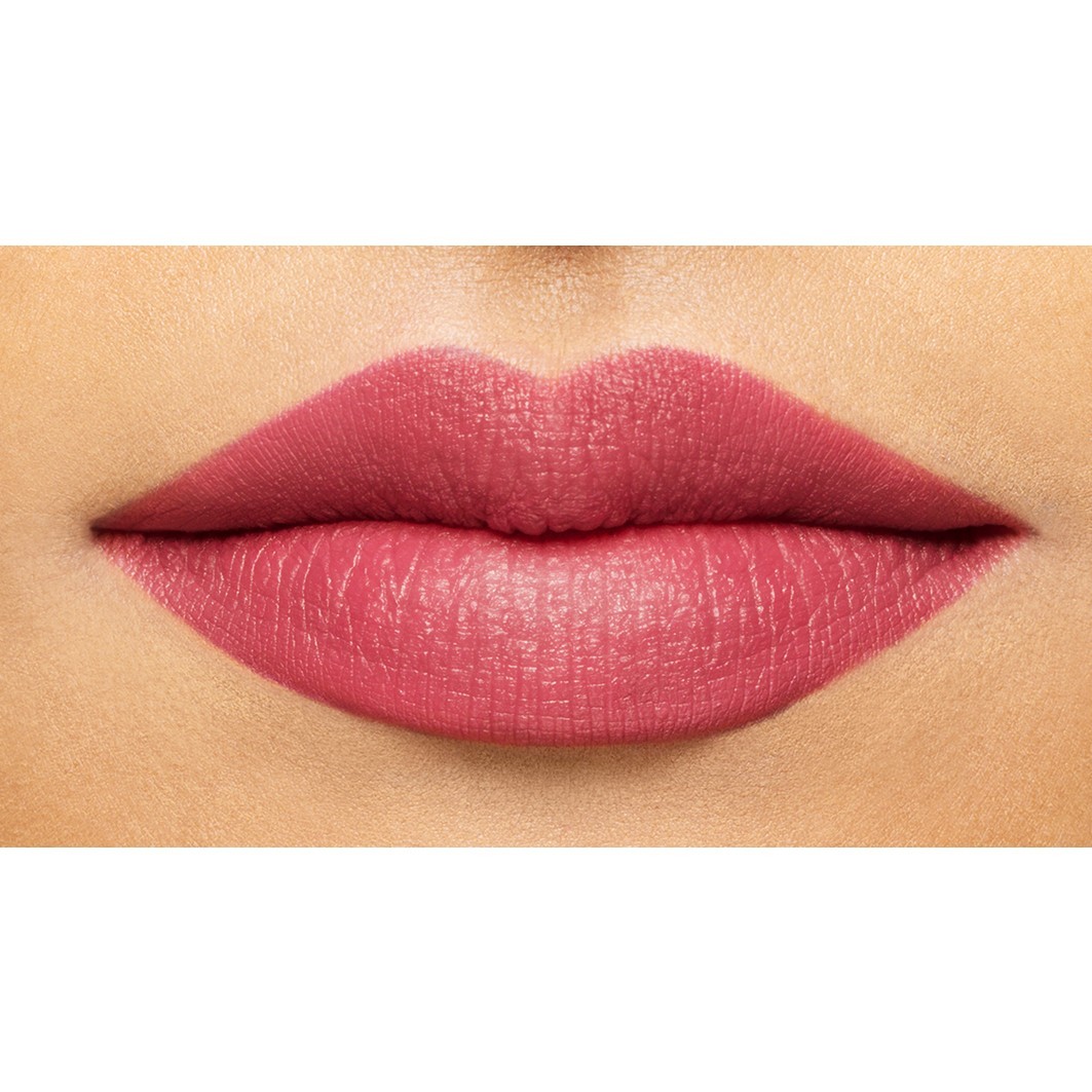 NARS ruž za usne Powermatte pigment za usne - 5,5 ml