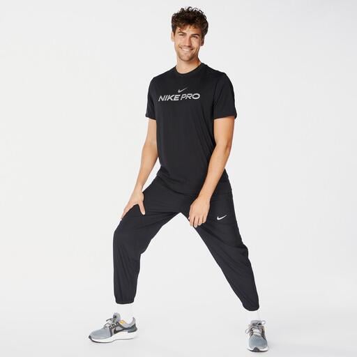 Nike Pro Dri-fit