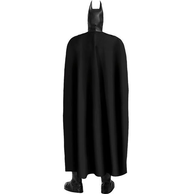 Déguisement Batman The Dark Knight- Funidelia- 116835- Déguisement homme et accessoires Halloween, Carnaval et Noel
