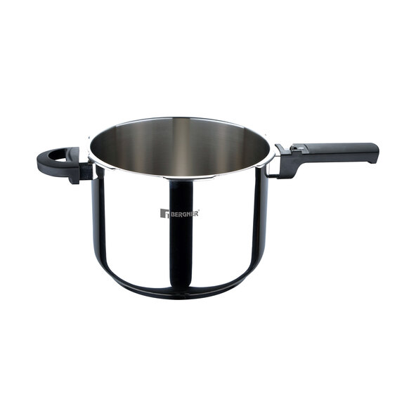 Oală sub presiune, 6 l