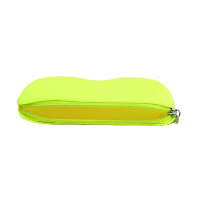 Wells Neon silikonbrilleetui 1 enhet 1 enhet