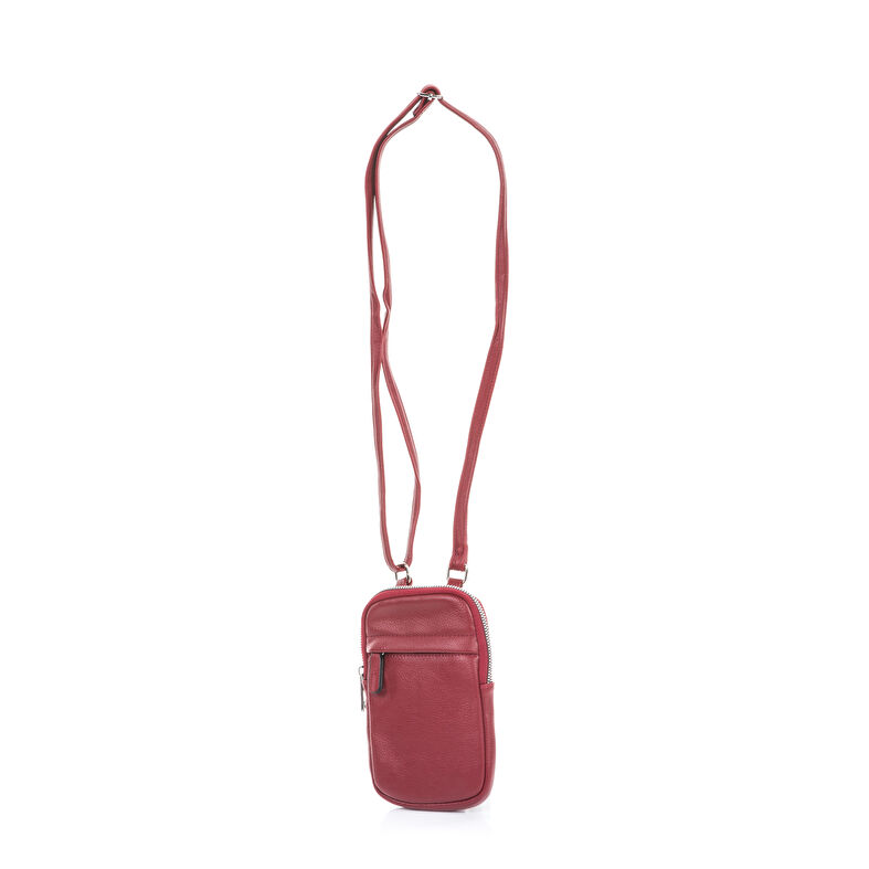 Women's Bags Red Bags