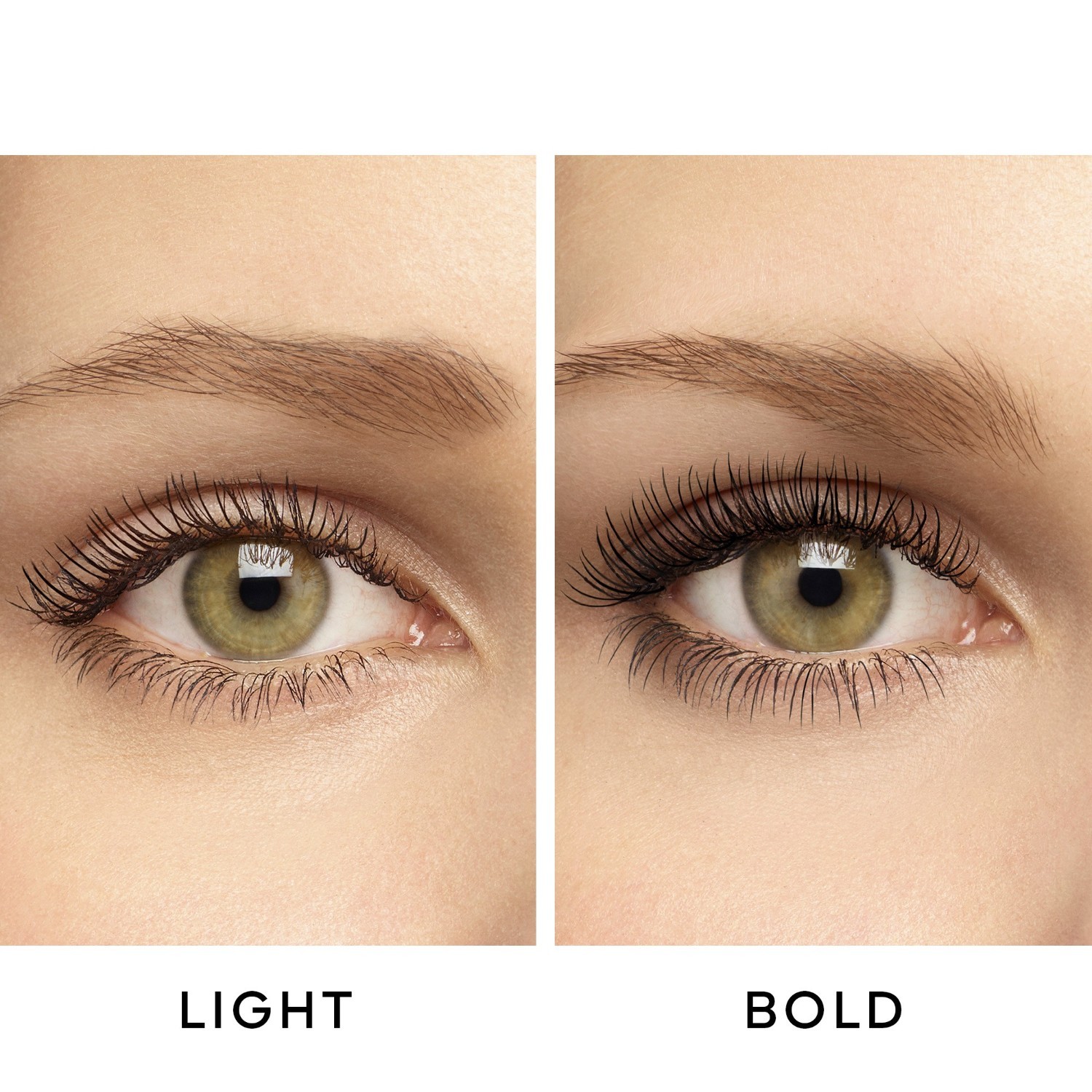 Guerlain Mascara Mad Eyes Mascara - 8,5 ml