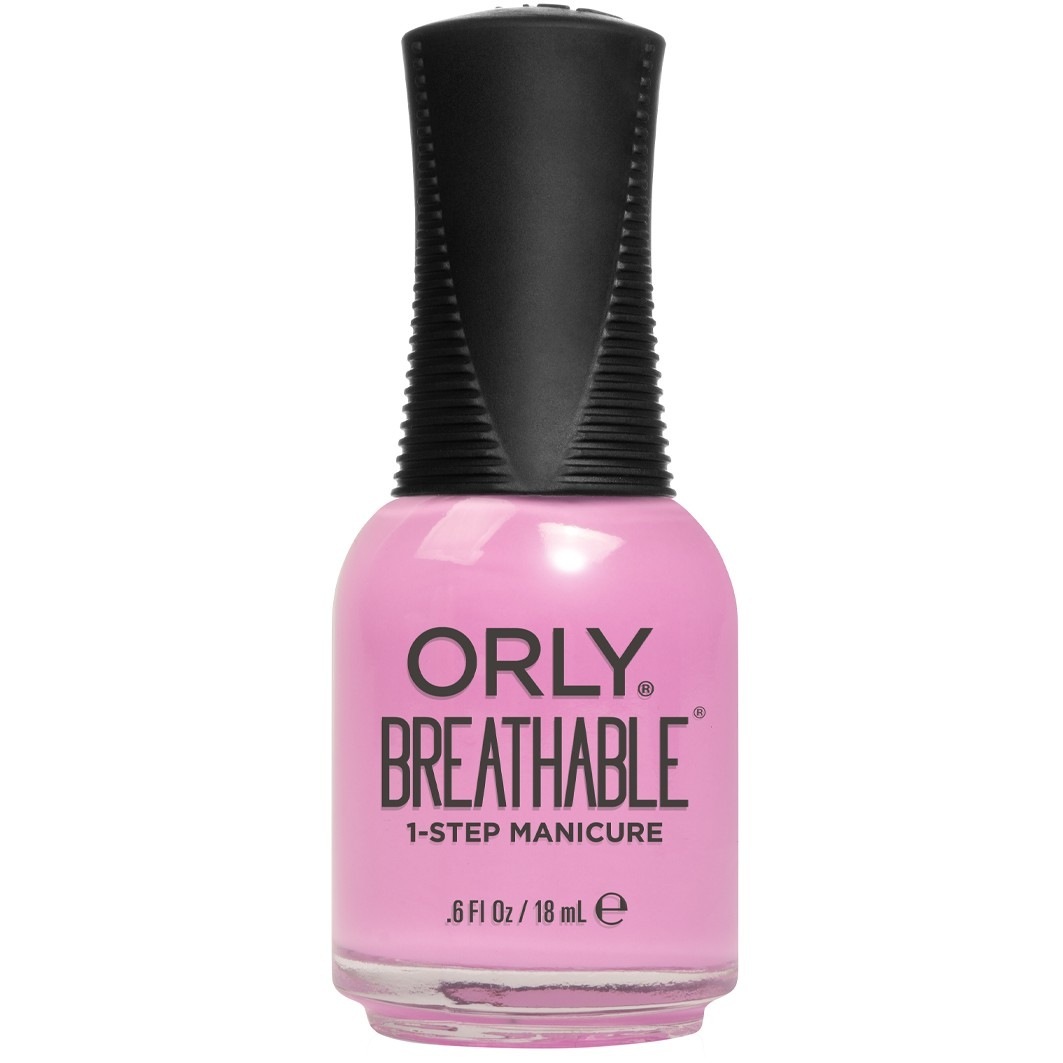 ORLY orui laidus nagų lakas - 18 ml