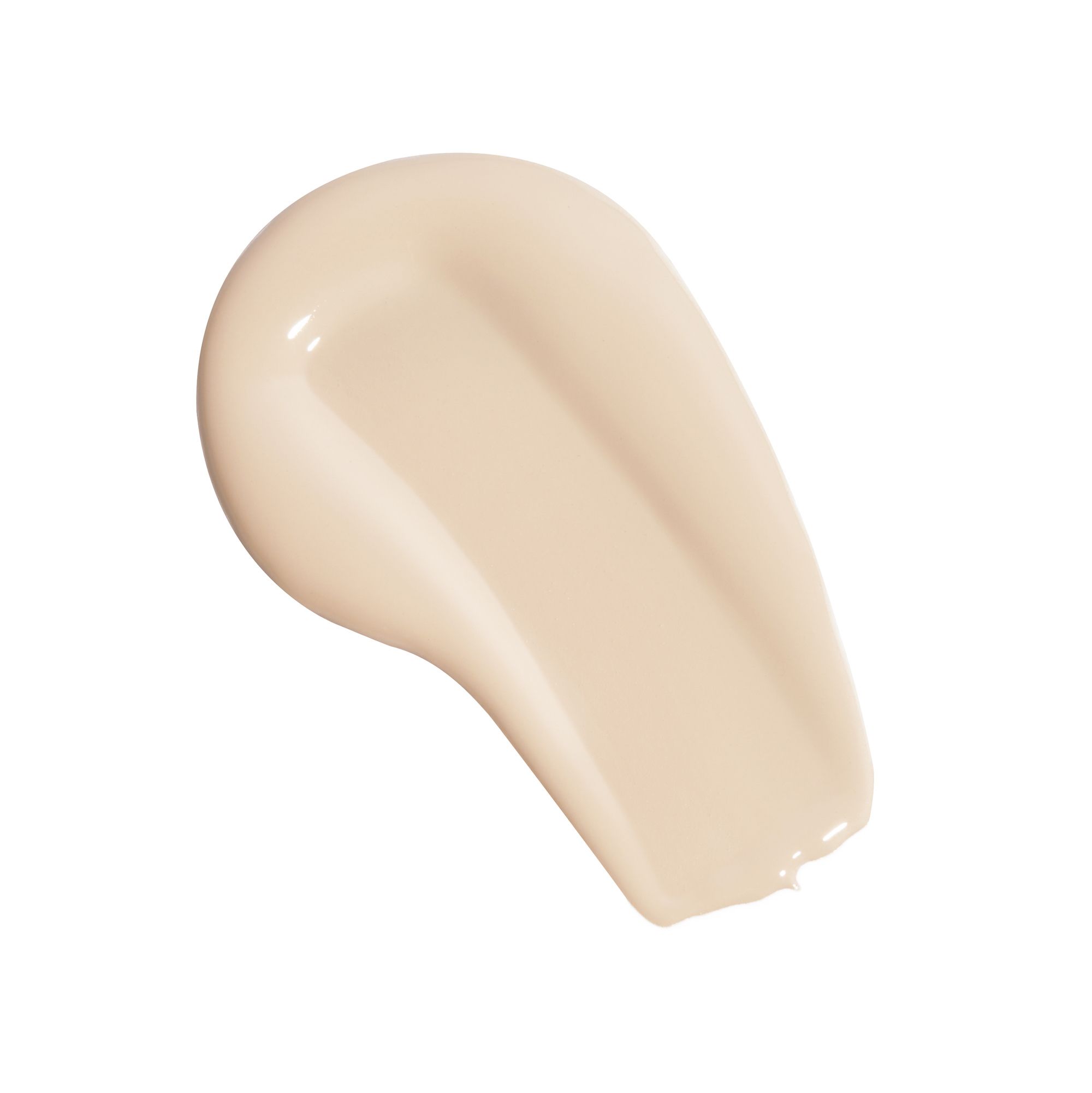 „Skin Silk“ serumo makiažo pagrindas Makiažo pagrindai