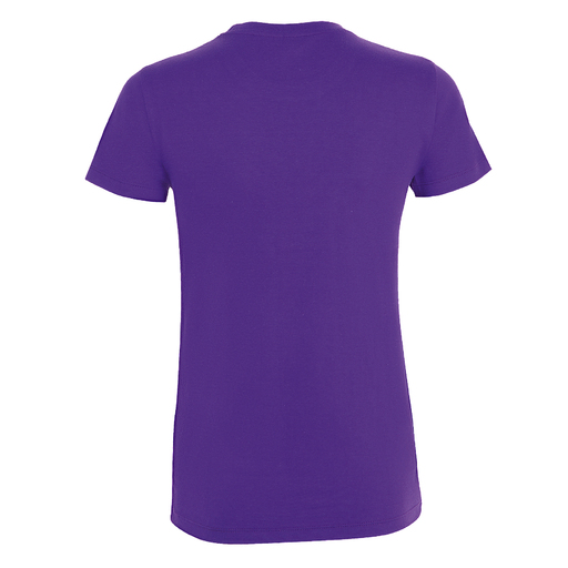 Sols Regent Kurzarm-T-Shirt