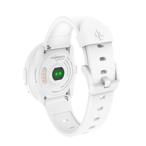  Mykronoz Zround 3 Lite-klocka
