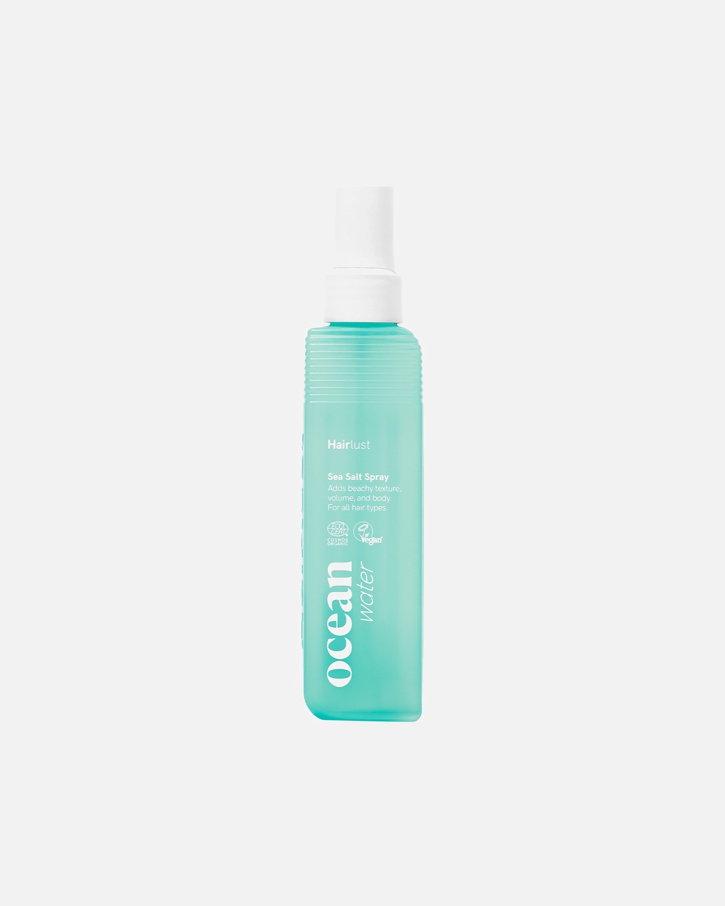 Hairlust suolasuihke meriveden suolasuihke - 150 ml