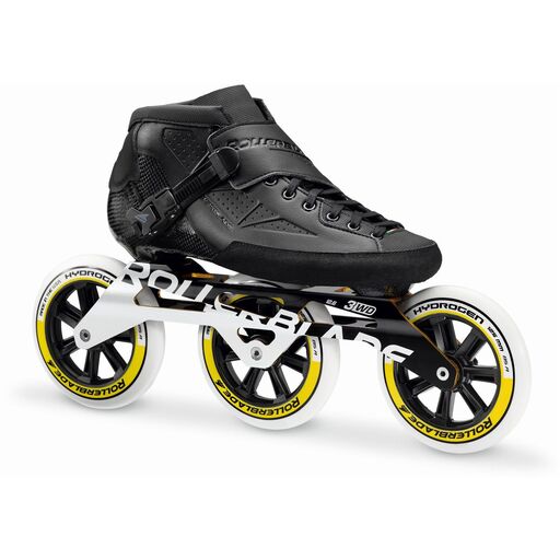  Powerblade Pro 125 Rollerblade-Skates