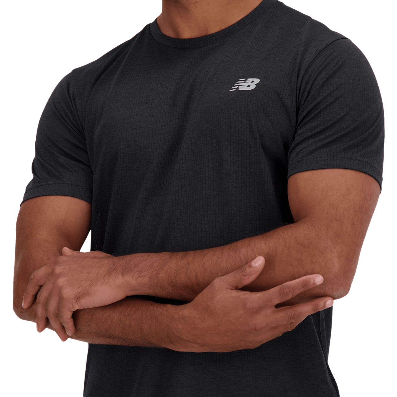 New Balance Athletics T-shirt