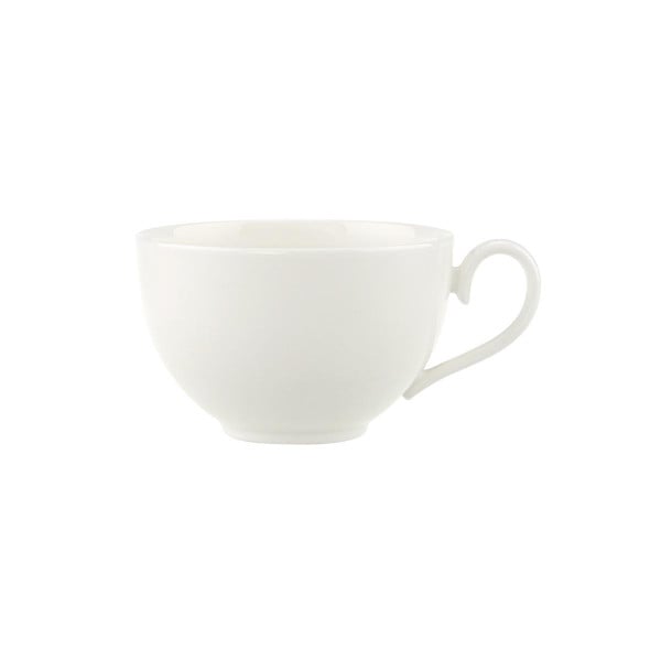Filiżanka do kawy L (260 ml) Royal Villeroy & Boch