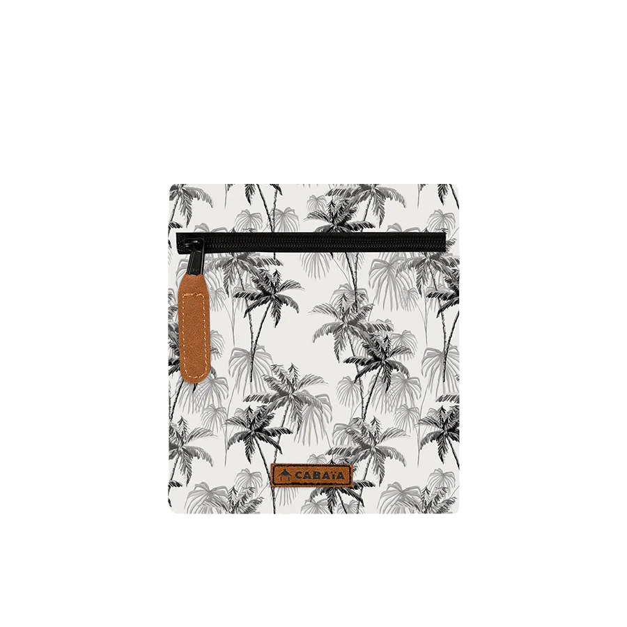 Pochette latérale Marien