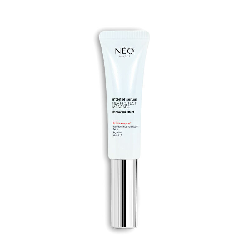 Neo Make Up Intense Serum Hev maskara