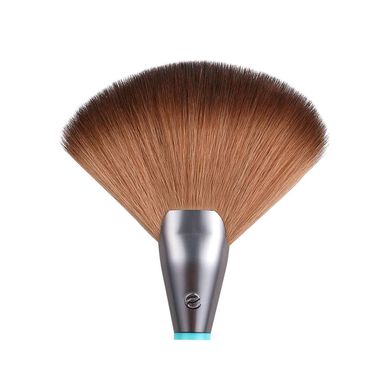 Ventilateur à tête de brosse interchangeable Ecotools