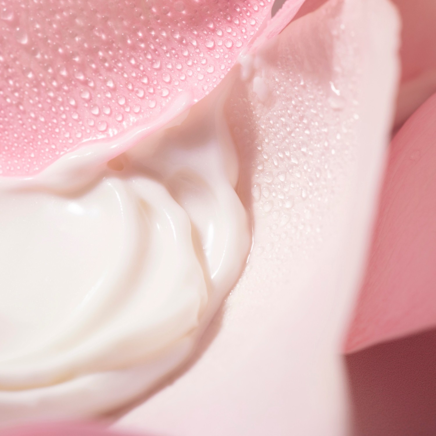 NUXE Upokojujúce hydratačné telové mlieko Very Rose - 400 ml