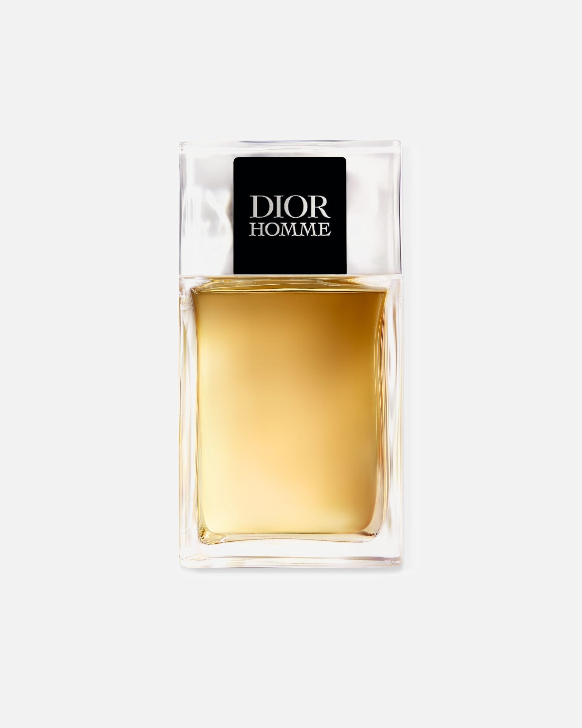 DIOR Voda po holení Dior Homme - 100 ml