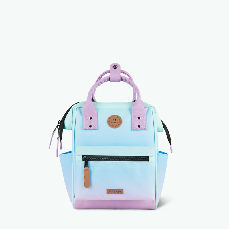 Sac à dos Adventurer XS Mykonos