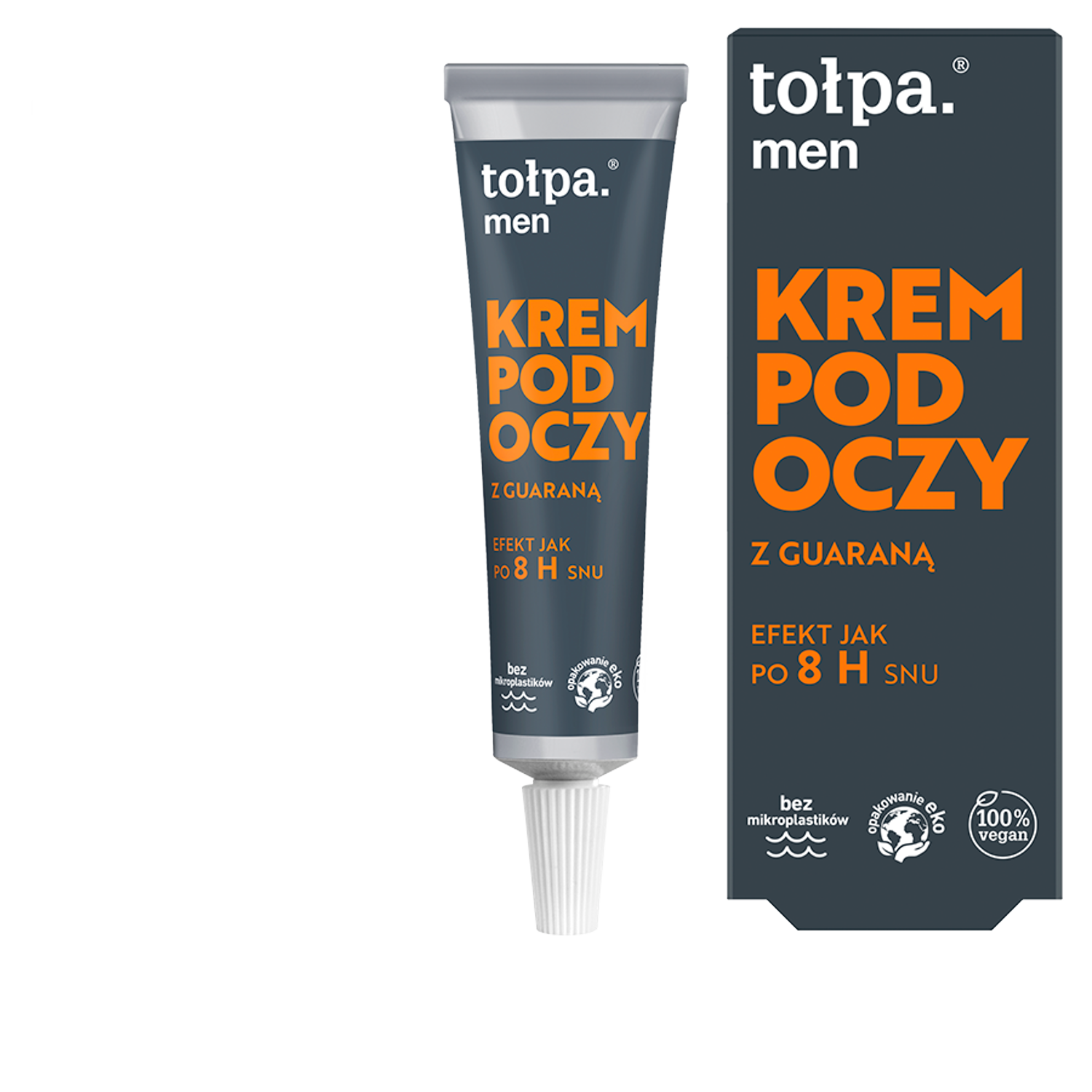 Tołpa Men