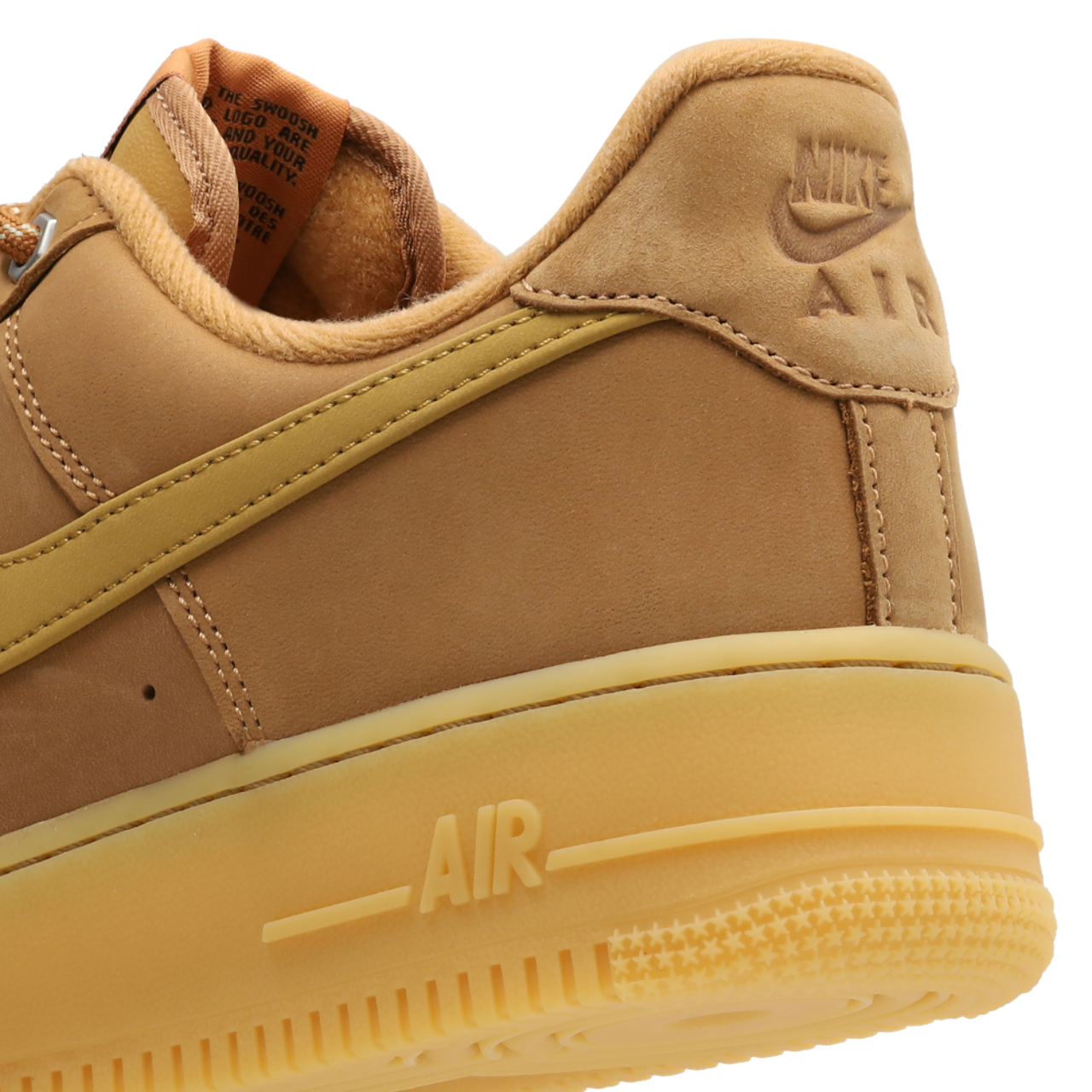 Nike Air Force 1 Low
