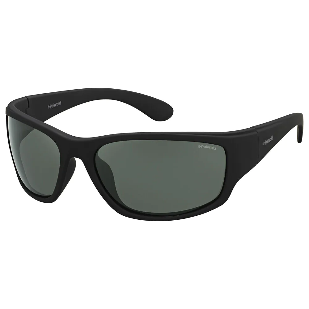Okulary przeciwsłoneczne PLD 7005/S 223783YYV63RC