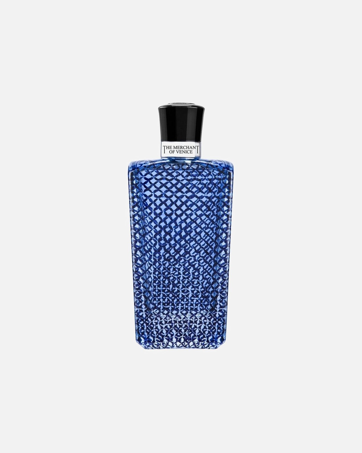 THE MERCHANT OF VENICE kvepalai „Nobil Homo Venetian Blue Intense“ – 100 ml