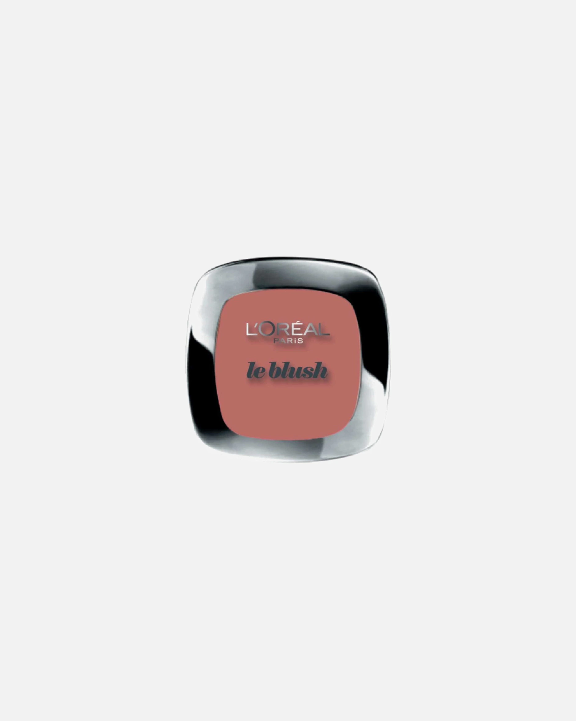 L’Oréal Paris Teint Accord Parfait Blush